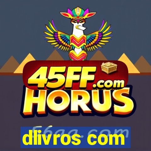 dlivros com